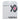 Classic Synthetic Gut Tennis String-Strings-Volkl-81969-PINK-L-4-[Sku]-Tennis Express