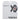 Classic Synthetic Gut Tennis String-Strings-Volkl-81969-RED-L-5-[Sku]-Tennis Express