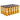 Tour Extra Duty Tennis Ball Case-Balls-Penn-82005-DEFAULT-L-Tennis Express