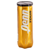 Tour Extra Duty Tennis Ball Can-Balls-Penn-82006-DEFAULT-L-1-[Sku]-Tennis Express