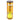 Tour Regular Duty Tennis Ball Can-Balls-Penn-82007-DEFAULT-L-1-[Sku]-Tennis Express