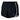 Girls' Dry Tempo Running Short-Apparel-Nike-82155-010_BLACKWHITE-L-Tennis Express