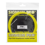 Triton Tennis String-Strings-Signum Pro-82321-DEFAULT-L-Tennis Express