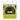 Triton Tennis String-Strings-Signum Pro-82321-DEFAULT-L-Tennis Express