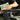 Mail-in Stringing Service-Accessories-Tenex-82534-DEFAULT-L-Tennis Express