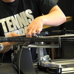 Mail-in Stringing Service-Accessories-Tenex-82534-DEFAULT-L-Tennis Express