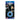 Tac 3 XL Pack Blue-Accessories-Tourna-8261-DEFAULT-L-Tennis Express