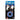 Grip 3 Pack Blue-Accessories-Tourna-8266-DEFAULT-L-Tennis Express