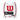 Sensation Plus Tennis String-Strings-Wilson-82708-BLACK-L-Tennis Express