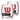 Sensation Plus Tennis String-Strings-Wilson-82708-DEFAULT-L-Tennis Express