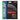 POLYTOUR STRIKE String Black-Strings-Yonex-82795-DEFAULT-L-Tennis Express