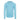 Girls' Long Sleeve Athletic Tennis Crew Ocean-Apparel-Lucky In Love-82811-DEFAULT-L-Tennis Express