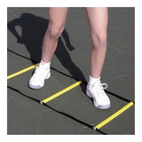 SportLadder 30 Feet-Training Equipment-Oncourt Offcourt-82840-DEFAULT-L-1-[Sku]-Tennis Express