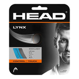Lynx Tennis String Blue-Strings-Head-82970-DEFAULT-L-Tennis Express