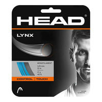 Lynx Tennis String Blue-Strings-Head-82970-DEFAULT-L-Tennis Express