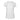 Women's Short Sleeve Tennis Top-Apparel-Sofibella-83099-WHT_WHITE-L-Tennis Express
