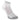 Tennis Max Cushion Low Cut Socks