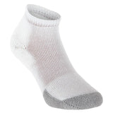 Tennis Max Cushion Low Cut Socks-Socks-Thorlo-83121-DEFAULT-L-Tennis Express