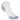 Experia Techfit Light Cushion Low Cut Tennis Socks-Socks-Thorlo-83123-004_WHITE-L-Tennis Express