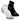 Experia Techfit Light Cushion Ankle Tennis Socks-Socks-Thorlo-83124-DEFAULT-L-Tennis Express