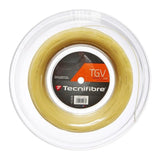 TGV Tennis String Reel Natural-Strings-Tecnifibre-83143-DEFAULT-L-Tennis Express