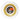 TGV Tennis String Reel Natural-Strings-Tecnifibre-83143-DEFAULT-L-Tennis Express