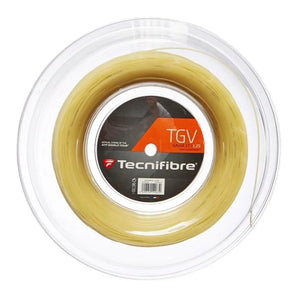 TGV Tennis String Reel Natural-Strings-Tecnifibre-83143-DEFAULT-L-Tennis Express