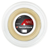 NRG2 Tennis String Reel Natural-Strings-Tecnifibre-83144-DEFAULT-L-Tennis Express