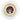NRG2 Tennis String Reel Natural-Strings-Tecnifibre-83144-DEFAULT-L-Tennis Express