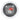NRG2 Tennis String Reel Black-Strings-Tecnifibre-83145-DEFAULT-L-Tennis Express