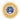 Synthetic Gut Tennis String Reel Gold-Strings-Tecnifibre-83148-DEFAULT-L-Tennis Express