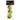 Stage 3 Red 3 Ball Polybag-Balls-Dunlop-83257-DEFAULT-L-Tennis Express
