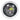 Multi-Feel Tennis String Reel-Strings-Tecnifibre-83279-BLACK-L-Tennis Express