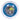 Multi-Feel Tennis String Reel-Strings-Tecnifibre-83279-BLUE-L-Tennis Express