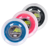 Multi-Feel Tennis String Reel-Strings-Tecnifibre-83279-DEFAULT-L-Tennis Express