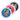Multi-Feel Tennis String Reel-Strings-Tecnifibre-83279-DEFAULT-L-Tennis Express