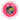 Multi-Feel Tennis String Reel-Strings-Tecnifibre-83279-PINK-L-Tennis Express