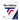 NRG2 Tennis String-Strings-Tecnifibre-83318-BLACK-L-Tennis Express