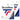 NRG2 Tennis String-Strings-Tecnifibre-83318-DEFAULT-L-Tennis Express