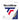 NRG2 Tennis String-Strings-Tecnifibre-83318-NATURAL-L-Tennis Express