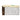 Revolution Vinyl Headband Tennis Net-Court Equipment-Har Tru-83673-DEFAULT-L-Tennis Express
