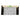 Royale Vinyl Headband Tennis Net-Court Equipment-Har Tru-83675-STANDARD_FIT-L-Tennis Express