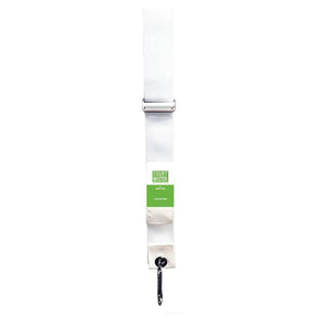 Center Strap with Woven Polyester Double-Ended Snap-Court Equipment-Har Tru-83679-DEFAULT-L-Tennis Express