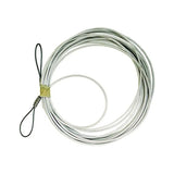 Replacement Net Cable-Court Equipment-Har Tru-83691-DEFAULT-L-Tennis Express