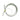 Replacement Net Cable-Court Equipment-Har Tru-83691-DEFAULT-L-Tennis Express