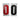 Large Game Score Card Set-Apparel-Har Tru-83712-DEFAULT-L-Tennis Express