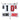 Professional Tennis Score Keeper-Court Equipment-Har Tru-83715-DEFAULT-L-Tennis Express