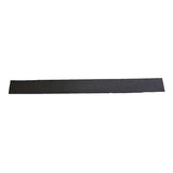 Rain Shuttle Replacement Blade for PVC Rain Shuttle-Court Equipment-Har Tru-83720-DEFAULT-L-Tennis Express