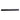 Rain Shuttle Replacement Blade for PVC Rain Shuttle-Court Equipment-Har Tru-83720-DEFAULT-L-Tennis Express