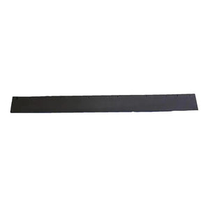 Rain Shuttle Replacement Blade for PVC Rain Shuttle-Court Equipment-Har Tru-83720-DEFAULT-L-Tennis Express